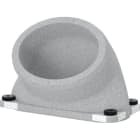 Stiebel Eltron - Adaptateurs rapides ZSA 315 D