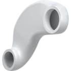 Stiebel Eltron - Caisson de déflexion d?air LULH 160 AU