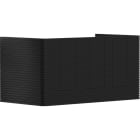 Stiebel Eltron - Habillage design ZLWZ VKO Premium