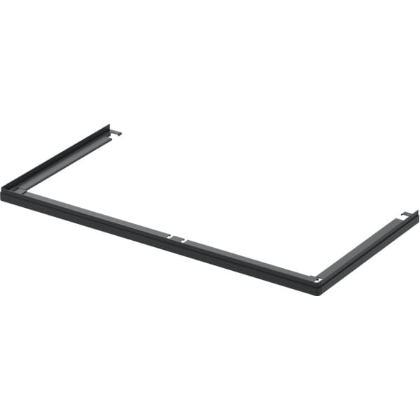 Stiebel Eltron - Habillage design ZLWZ VKU Premium