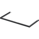 Stiebel Eltron - Habillage design ZLWZ VKU Premium