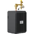 Stiebel Eltron - Kit d?échangeur de chaleur RBS WT 5