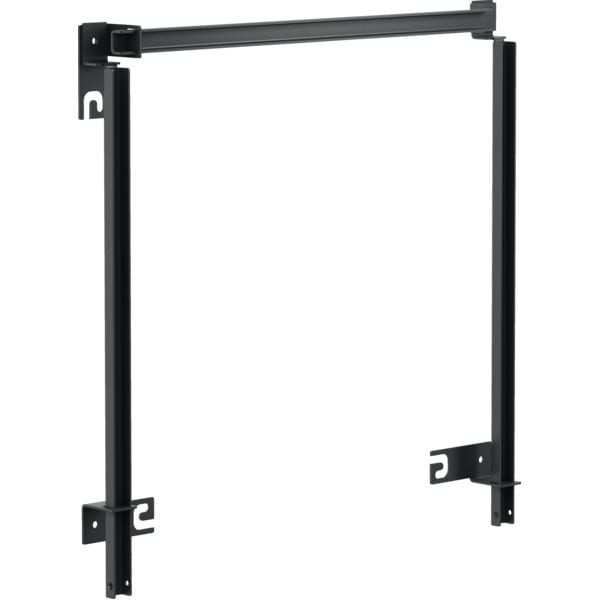 Stiebel Eltron - Aide au transport ZLWZ TH D