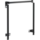 Stiebel Eltron - Aide au transport ZLWZ TH D