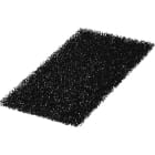 Stiebel Eltron - Filtre air extérieur G2 (EPC (grossier)>30%) FMK EPMC 30-1 D (G2)