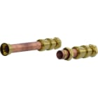 Stiebel Eltron - Kit de tubes AHP-PH