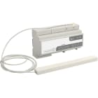 Stiebel Eltron - Régulation par pièce EASYTRON EHF