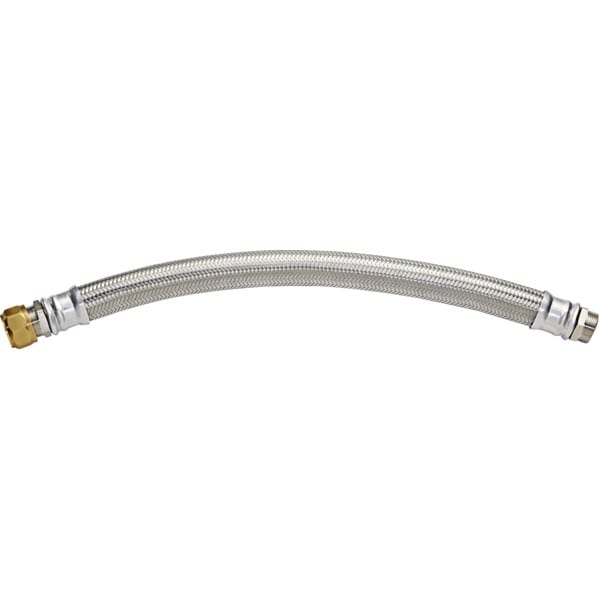 Stiebel Eltron - Tuyau antivibratoire (circuit secondaire) SD 32-0.6 G