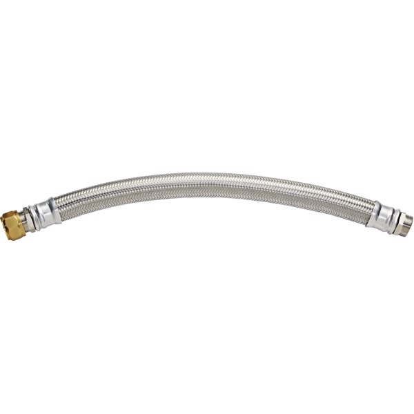 Stiebel Eltron - Tuyau antivibratoire (circuit secondaire) SD 32-0.6 G