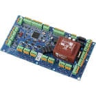 Stiebel Eltron - Module d'extension pour WPE-I Premium