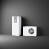 Vignette Photo produit 1