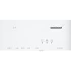 Stiebel Eltron - Passerelle Internet ISG Connect