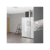 Vignette Photo produit ambiance 6