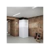 Vignette Photo produit ambiance 7
