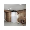 Vignette Photo produit ambiance 8