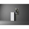 Vignette Photo produit 7