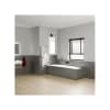 Vignette Photo produit ambiance 9