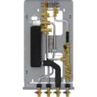 Stiebel Eltron - Module thermique d'appartement WS-GTA Trend S