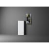 Vignette Photo produit 8