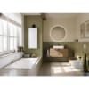 Vignette Photo produit ambiance 2