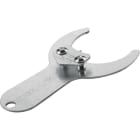 Stiebel Eltron - Outil de découpe de tube PEHD 75 mm LVS RS 75