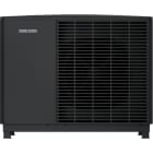 Stiebel Eltron - Pompe à chaleur air/eau Inverter 10 kW R290 HPA-O 10.2 Trend HC 230