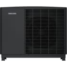 Stiebel Eltron - Pompe à chaleur air/eau Inverter 10 kW R290 HPA-O 10.2 Trend HC 230
