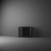 Vignette Photo produit 3