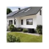 Vignette Photo produit ambiance 4