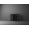 Vignette Photo produit 3