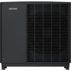 Stiebel Eltron - Pompe à chaleur air/eau Inverter 13 kW R290 HPA-O 13.2 Trend HC 400