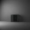 Vignette Photo produit 3