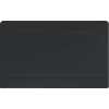Vignette Photo produit 7