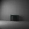 Vignette Photo produit 3