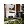 Vignette Photo produit ambiance 4