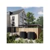 Vignette Photo produit ambiance 4