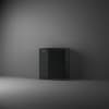 Vignette Photo produit 3
