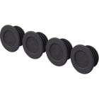 Stiebel Eltron - Joints muraux pour tubes AHP-WO.1