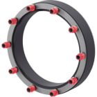 Stiebel Eltron - Conduit mural (sous sol pour mur en béton) AHP-WU.2