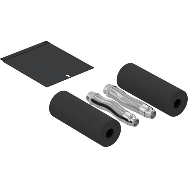 Stiebel Eltron - Kit raccords flexibles AHP-FH 25-0.4