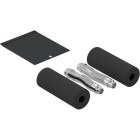 Stiebel Eltron - Kit raccords flexibles AHP-FH 25-0.4