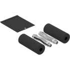 Stiebel Eltron - Kit raccords flexibles AHP-FH 25-0.4