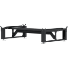 Stiebel Eltron - Socle AHP-GC.1