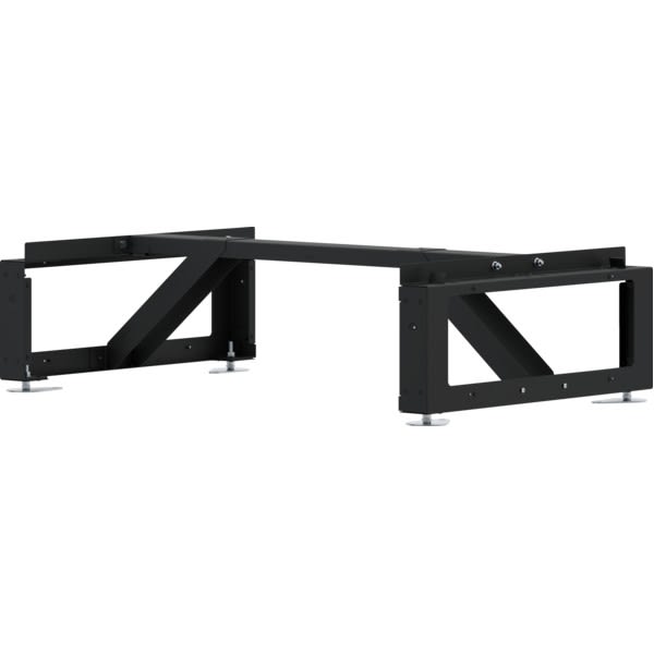 Stiebel Eltron - Socle AHP-GC.1