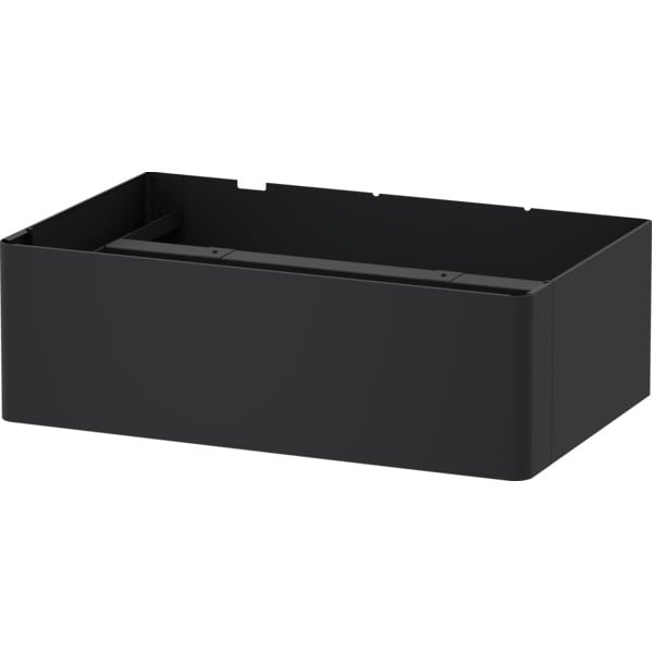 Stiebel Eltron - Habillage socle anthracite AGC-CB.1