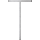 Stiebel Eltron - Supports en T AHP-SC.1