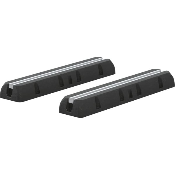 Stiebel Eltron - Pieds amortisseurs AHP-DS 0.7