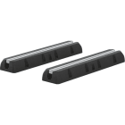 Stiebel Eltron - Pieds amortisseurs AHP-DS 0.7