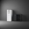 Vignette Photo produit 6