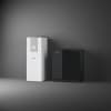 Vignette Photo produit 6